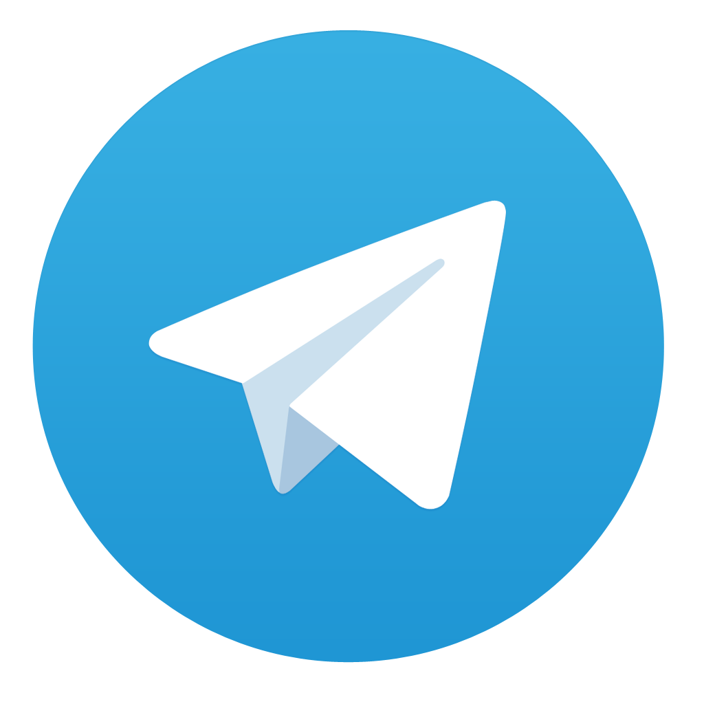 Telegram_logotip.png - 46.68 KB