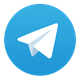 Telegram_logotip.png - 4.10 KB