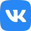 VK_Logo.png - 4.64 KB