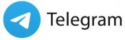 telegramm_logo_182x59.jpg - 3.51 KB