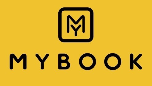 mybook.jpg - 15.04 KB
