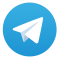 Telegram_logotip_60x60.png - 2.81 KB