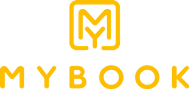 mybook-logo-mini.jpg - 5.76 KB