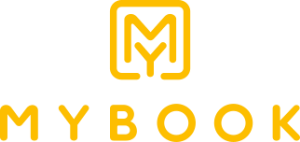 mybook-logo-v-plain.jpg - 10.29 KB
